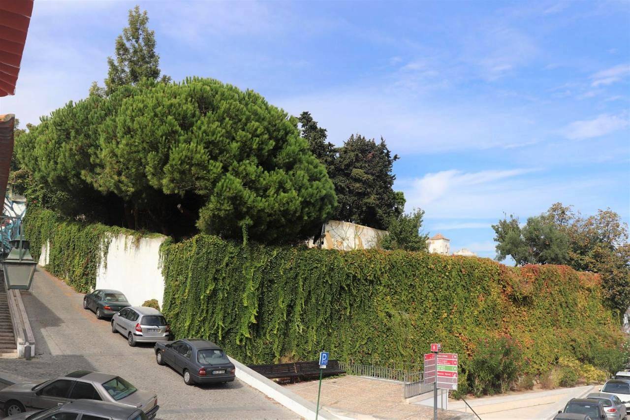 Apartamento inteiro, Casa Gil Vicente in Almada, Halbinsel von Setúbal