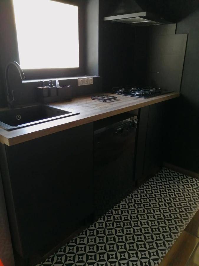 Location de vacances pour 6 personnes, avec terrasse à Selles-Saint-Denis - 2