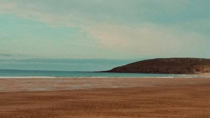 Location de vacances pour 6 personnes, avec terrasse et vue à Sainte-Mère-Église - 3