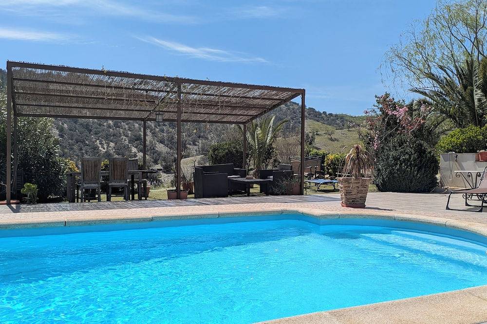 Apartamento entero, Coco Apart in Vélez-Rubio, Provincia de Almería