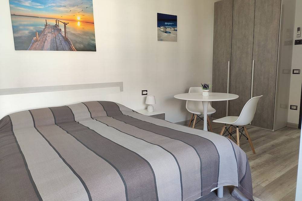 Affittacamere Rosita Recanati private room 1 in Recanati, Adriatic Coast Marken