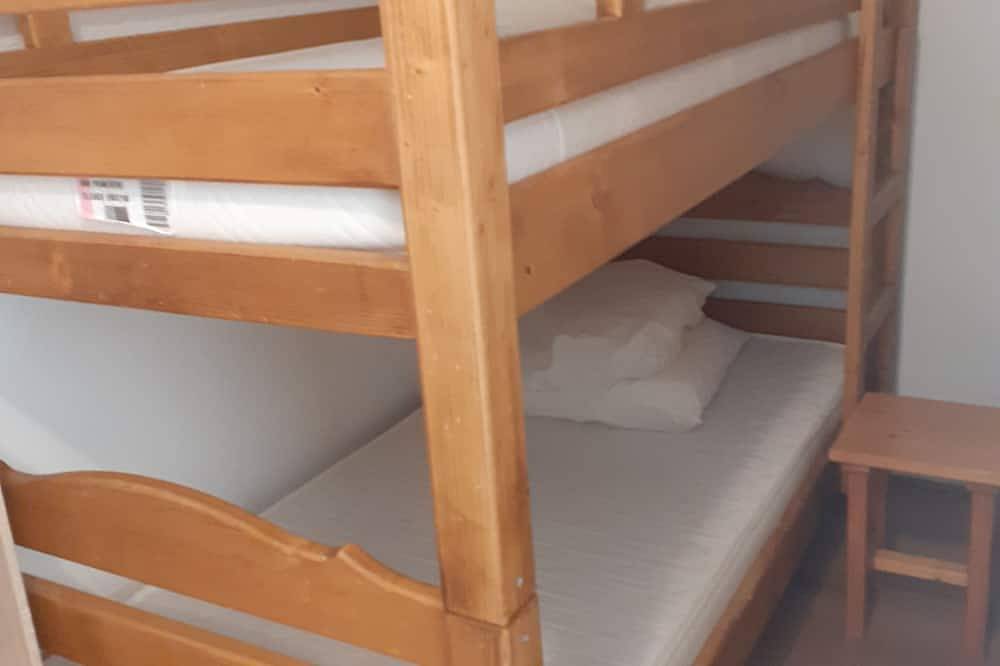 Apartamento entero, Lelex Monts-Jura en alquiler estudio orientado al sur in Lélex, Parc naturel régional du Haut-Jura