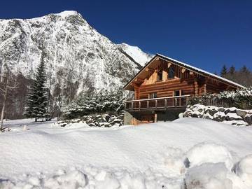 Maison de campagne pour 8 personnes, avec vue et jardin à Chantelouve
