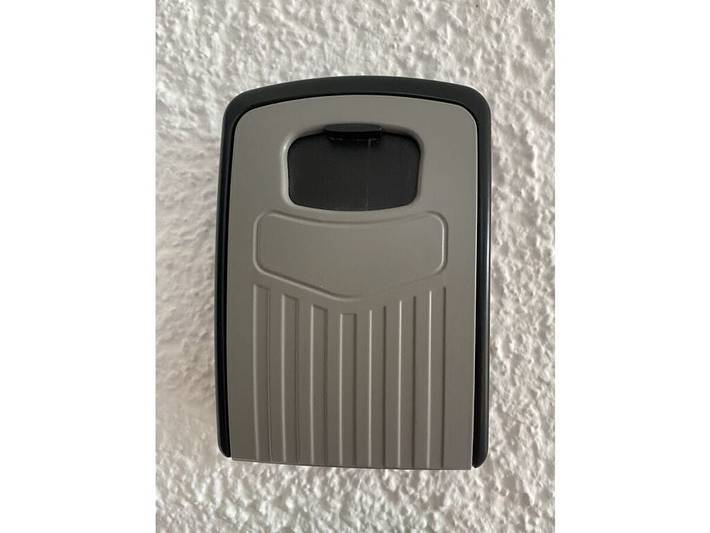 Ferienhaus für 6 Personen, mit Balkon in Königswinkel - 3