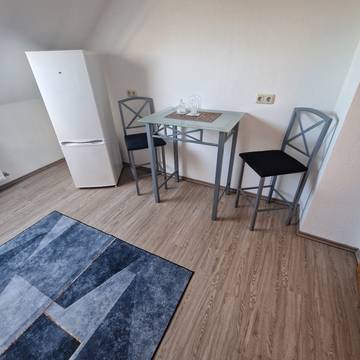 Ferienwohnung für 6 Personen in Litzendorf, Landkreis Bamberg, Bild 4