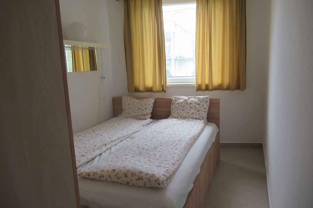 Ganze Wohnung, Ferienwohnung in der Nähe vom Balaton in Csopak, Balatonfüredi járás