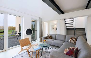 Ferienhaus für 10 Personen in Lembruch, Osnabrücker Land, Bild 4