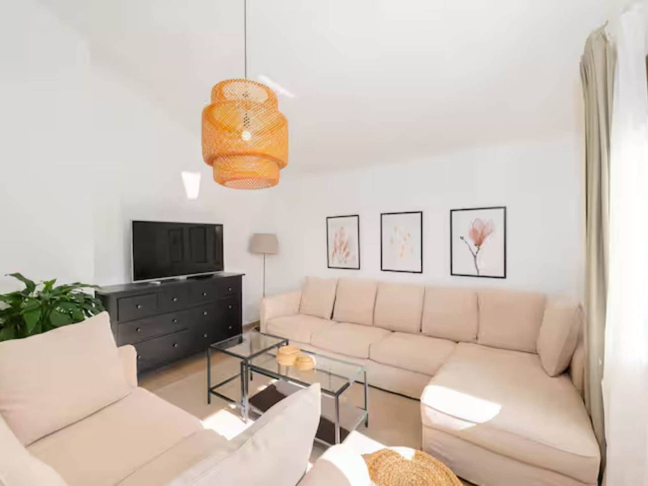 Five Bedroom Villa With Pool in Makarska Riviera