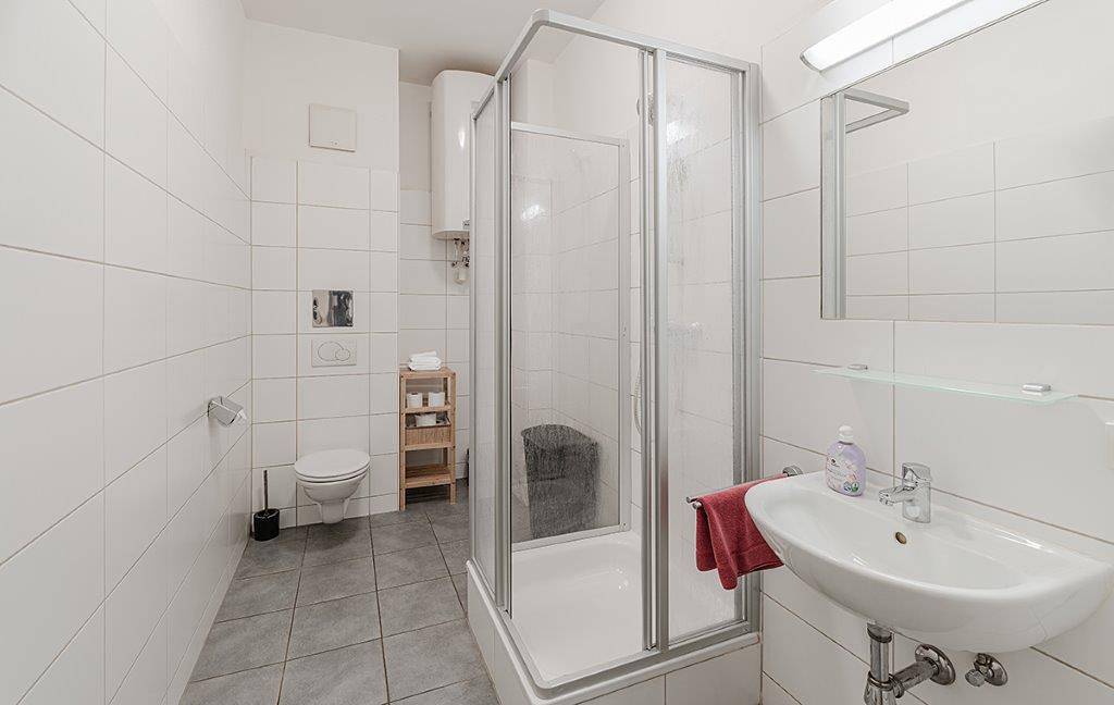 Ganze Ferienwohnung, Ferienwohnung im Kloster - Zweigelt Top M in Weinviertel