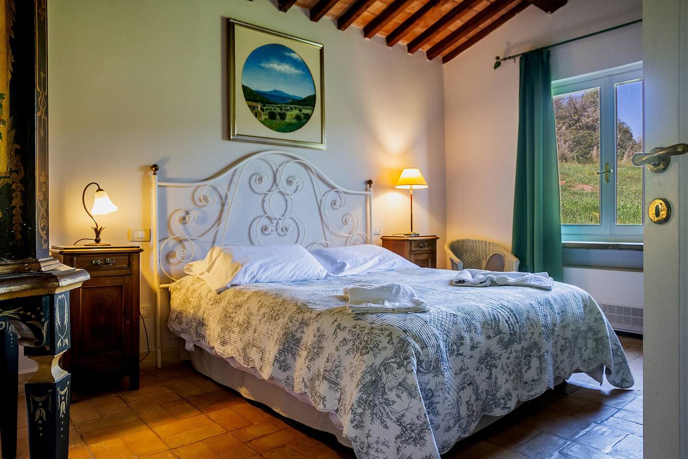 Apartamento entero, Apartamento 'Casa Marino' con vistas al mar, Wi-Fi y aire acondicionado in Orbetello, Parco naturale della Maremma
