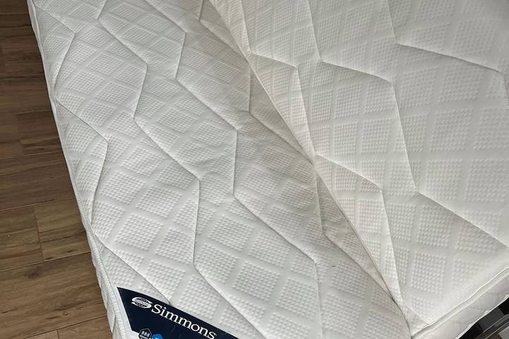 Gîte pour 2 personnes à Décines-Charpieu - 2