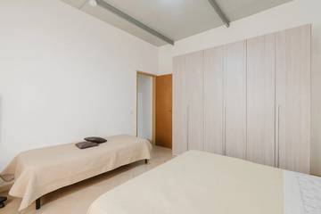 Casa Vacanza per 5 Persone in Marzara del Vallo e dintorni, Provincia di Trapani, Foto 3