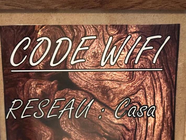 Gîte pour 4 personnes, animaux acceptés à Pont-Saint-Esprit - 2