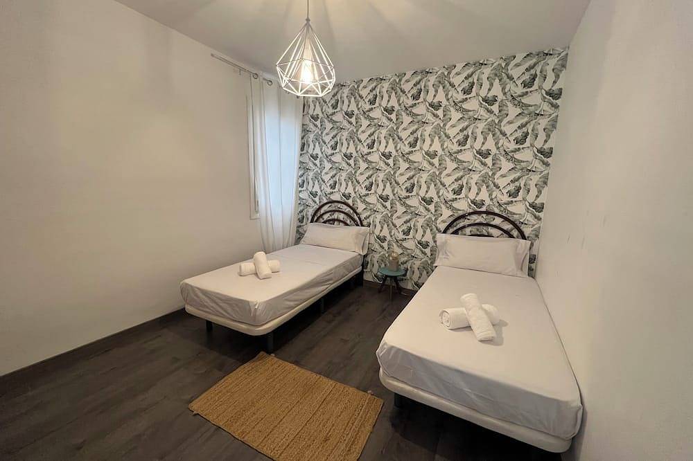 Apartamento entero, Apartamento, Sitges això és vida in Sitges, Garraf