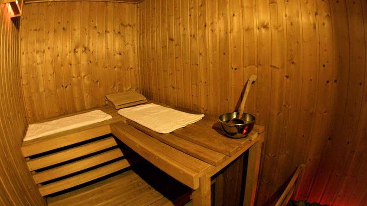 Ganze Ferienwohnung, Ferienwohnung für 5 Personen (35 m²) in Oberhausen in Oberhausen, Ruhrgebiet