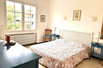 Villa pour 15 Personnes dans Boulouris, Saint-Raphaël, Photo 3