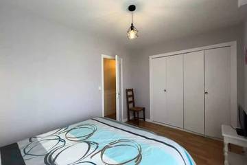 Villa pour 7 Personnes dans Saint-Hilaire-de-Riez, Vendée, Photo 3