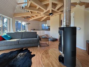 Ferienhaus für 4 Personen in Tollensesee, Penzlin, Bild 2