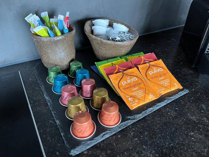 Villa pour 2 personnes, avec sauna ainsi que jardin et jacuzzi en Belgique - 2