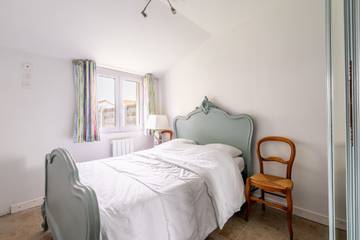 Ferienhaus Am Strand für 6 Personen in Préfailles, Pays de la Loire, Bild 4