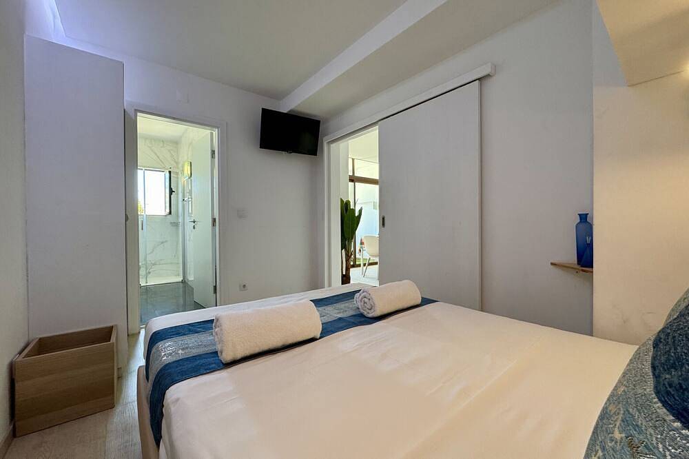 Apartamento entero, Vilamoura Marina View 2 in Vilamoura, Quarteira