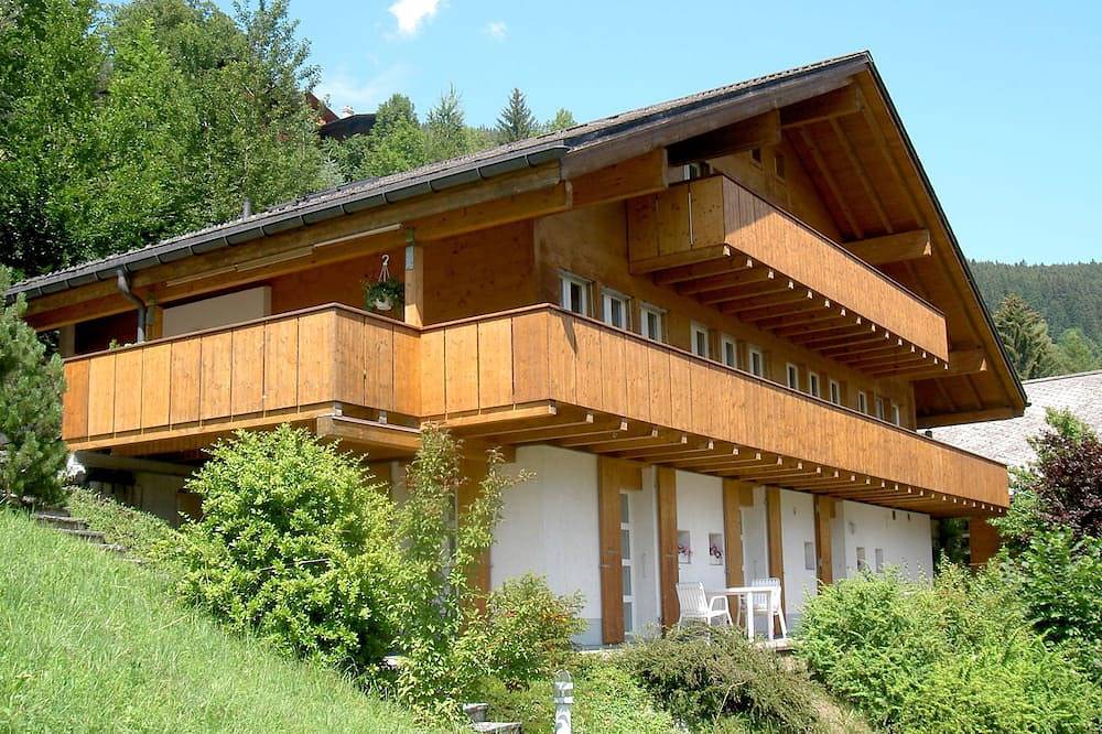 Appartamento vacanze a Grindelwald a partire da 157€ a notte