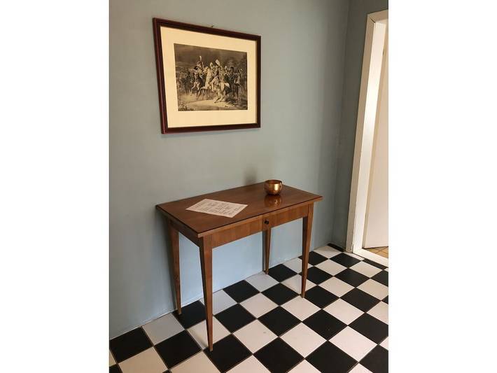 Ferienhaus für 6 Personen, mit Garten, mit Haustier in Neuruppin - 3