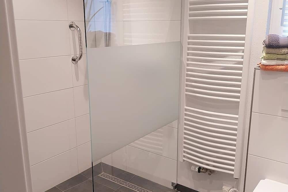 Ganze Wohnung, Gemütliche Ferienwohnung mit Terrasse und Wunderschönem Garten in Mastershausen, Hunsrück