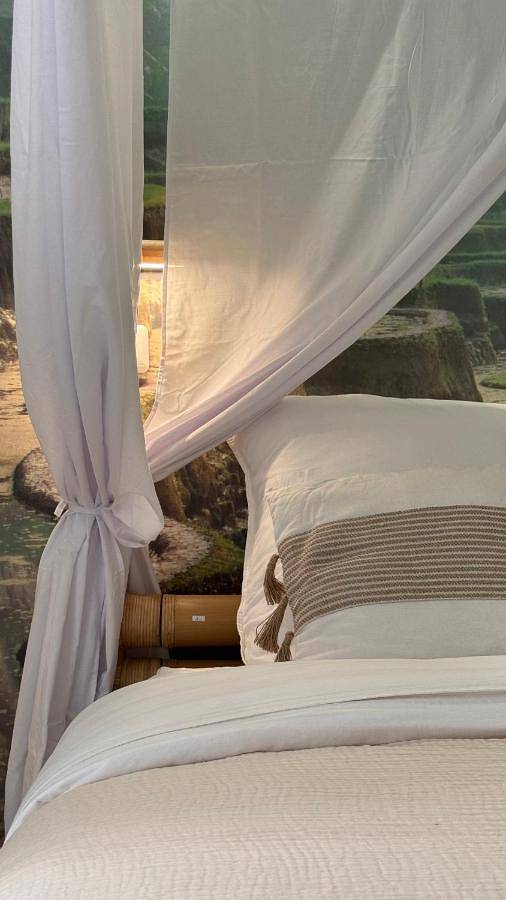 Gîte pour 2 personnes, avec jacuzzi à Roubaix - 4