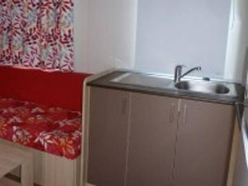 Camping pour 6 Personnes dans Masseube, Gers, Photo 2
