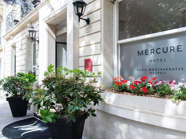 Hôtel pour 2 personnes, avec terrasse, animaux acceptés