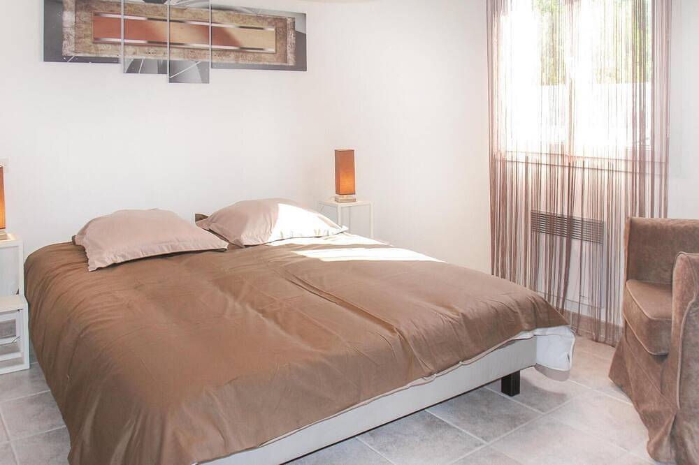 Magnífica casa en Salon de Provence in Salon-de-Provence, Costa mediterránea (Francia)