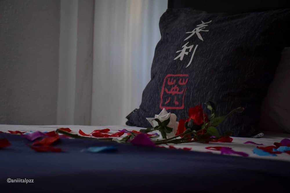 Homerez - Villa en Atarfe, piscina privada in Atarfe, Provincia de Granada