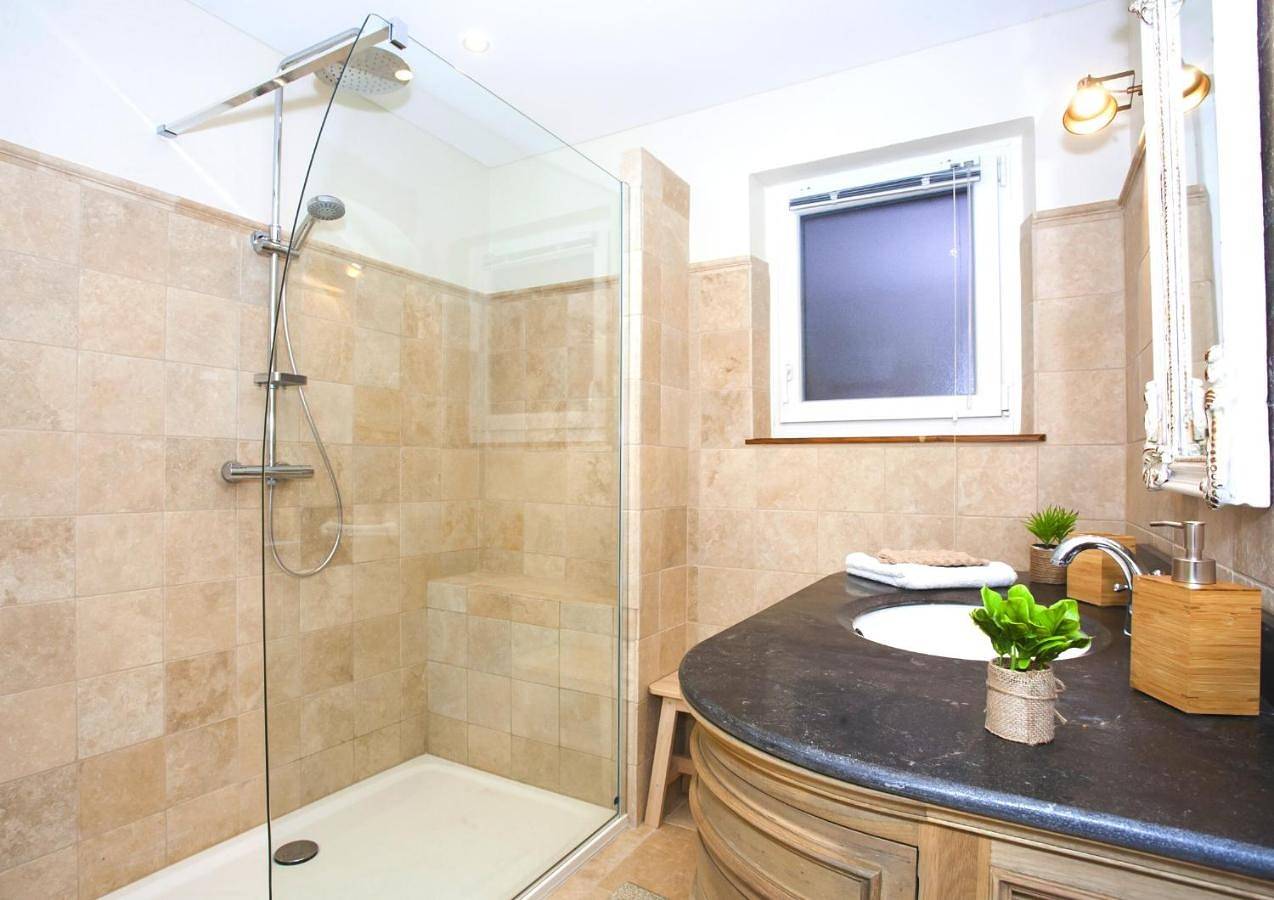 Appartement entier, Superior Apartment in Saverne, Région de Saverne