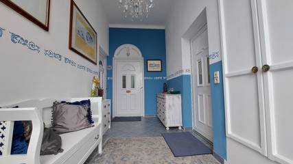 Ferienwohnung für 2 Personen in Leipzig, Sächsisches Burgen- und Heideland, Bild 4