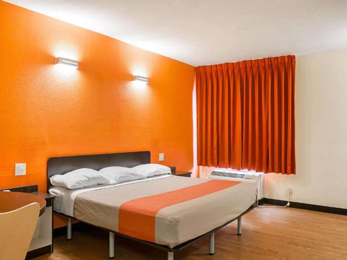 Apartamento de vacaciones para 2 personas, Se admiten mascotas - 1