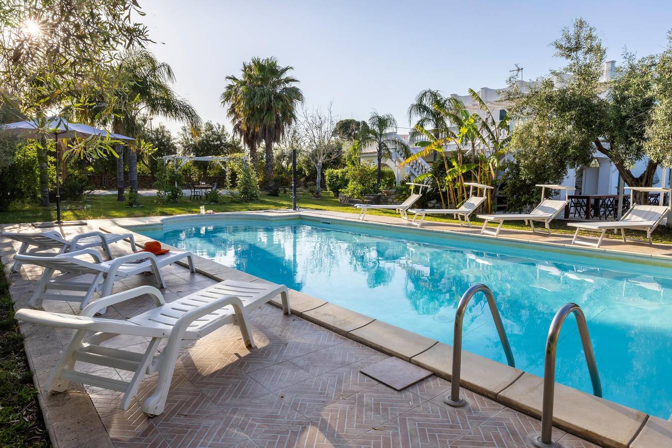 Villa Sunset Sea - Augusta in Augusta (comune), Siracusa e dintorni