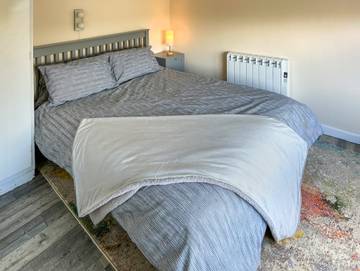 Holiday Home for 7 People in Perranporth, Cornwall, Photo 4