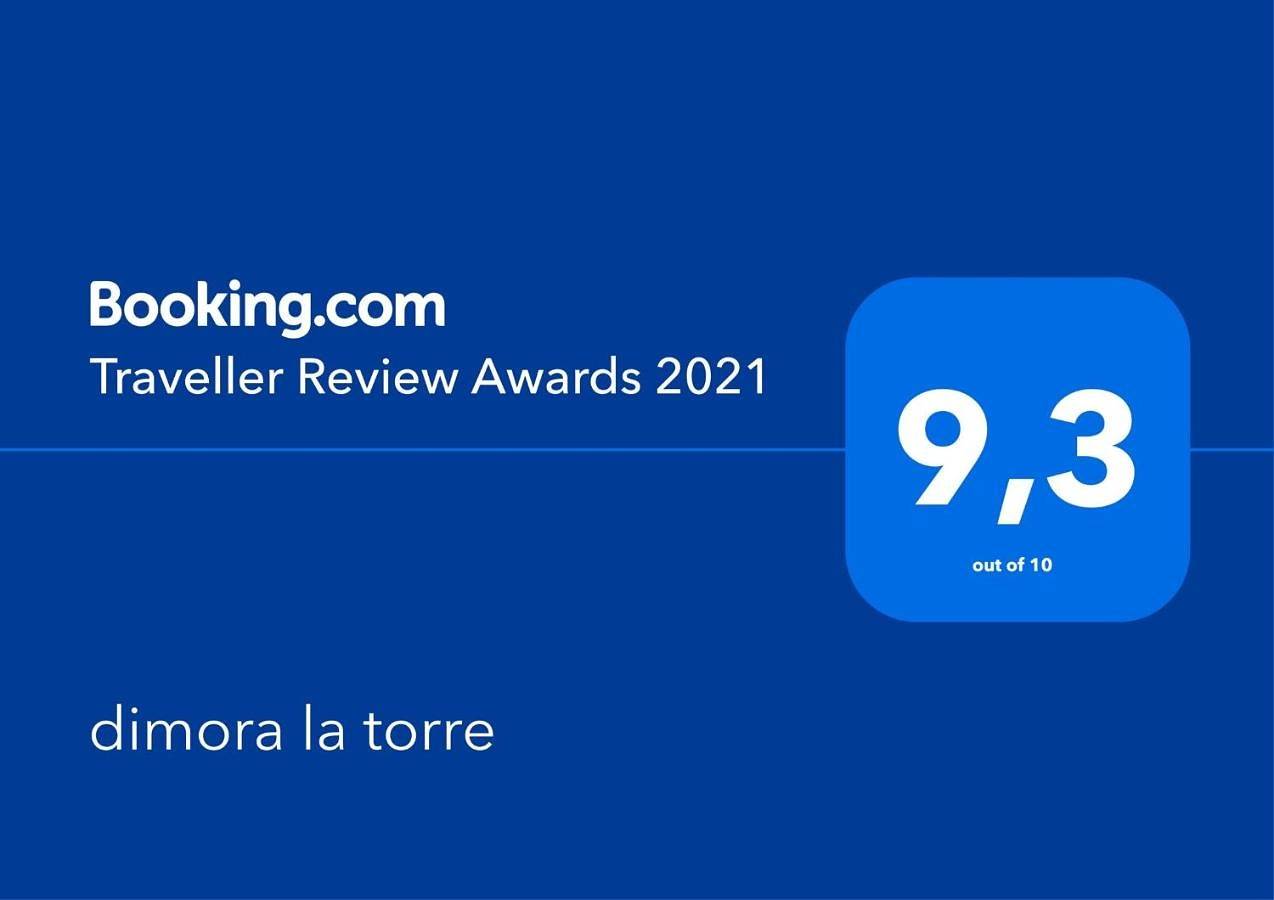Dimora la torre in Lido Mania, Ugento