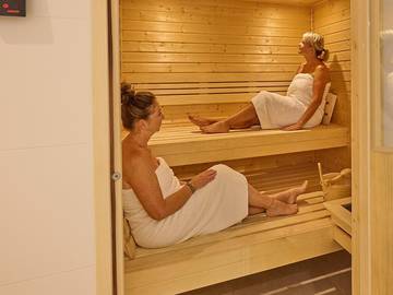 Camping voor 6 Personen in Abondance, Haute-Savoie, Afbeelding 4