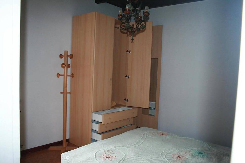 Homerez - Haus in Pontebba, Bergblick in Pontebba, Udine Provinz