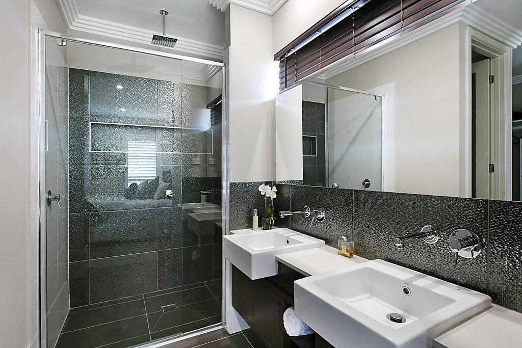 Vin de Vie im Vintage Golf Estate in Pokolbin, Hunter Valley