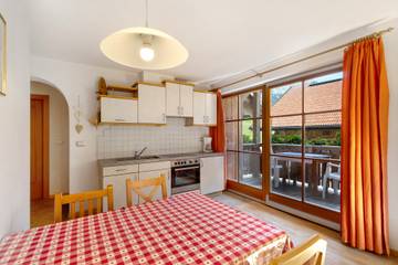 Bauernhaus für 4 Personen in Rasen-Antholz, Kronplatz, Bild 1