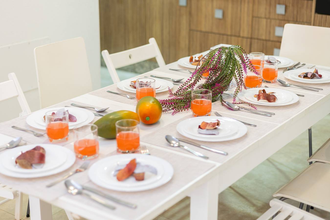 Apartamento entero, Enjoy life in our apartment. Wifi & Parking in Portico Mediterraneo, Guardamar del Segura