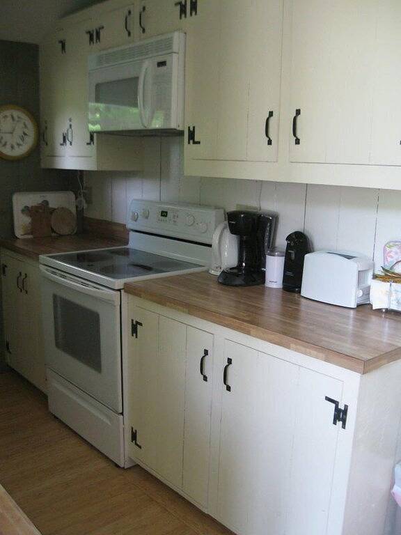 Jackson House * super Lage * Mtn und Brookside, super sauber, bequem, Haustiere ok in Jackson (NH), White Mountain National Forest