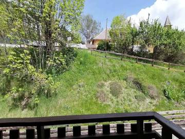 Location De Vacances pour 4 Personnes dans Pra-Loup (station de ski), Pra-Loup, Photo 4