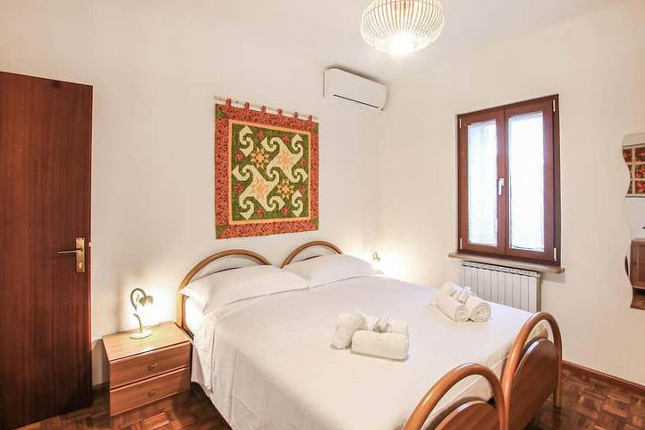 Superbe maison à Cividale del Friuli in Cividale del Friuli, Province d'Udine