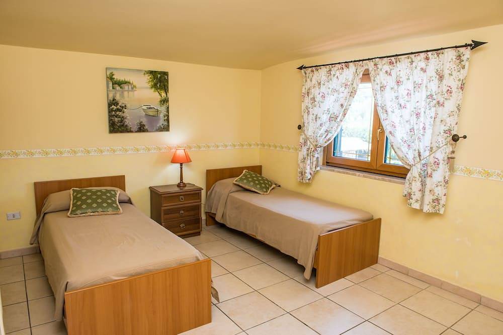 Entire apartment, Palinuro holidays apartment  for a family very large and comfortable in Palinuro, Cilento