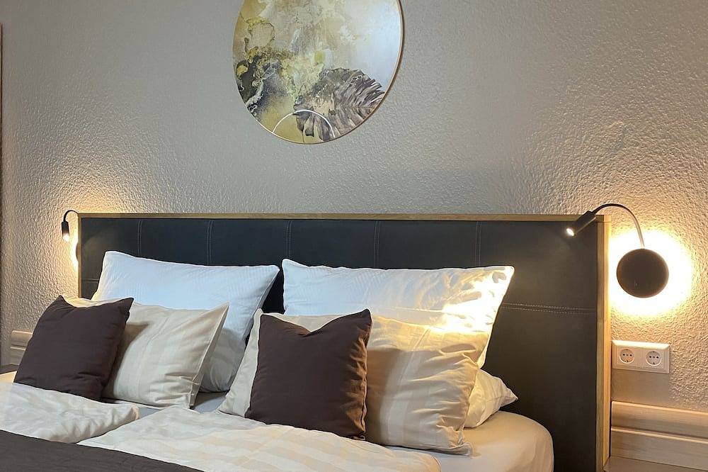 Ganze Wohnung, S-Villa Studio in Schiltach, Kinzigtal