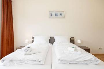 Villa für 12 Personen in Winterberg, Hochsauerlandkreis, Bild 3